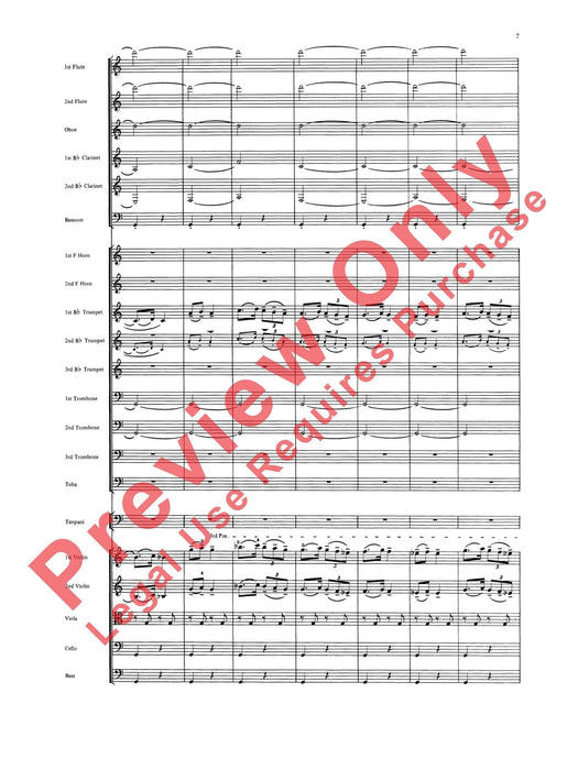 On the Steppes of Central Asia | 小雅音樂 Hsiaoya Music