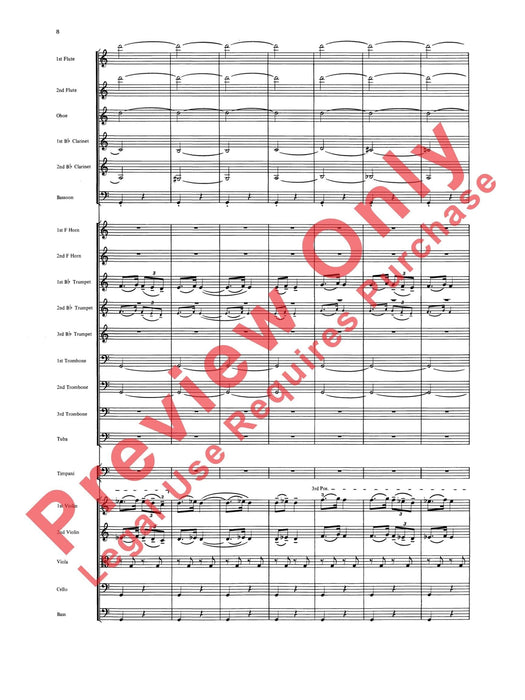 On the Steppes of Central Asia | 小雅音樂 Hsiaoya Music