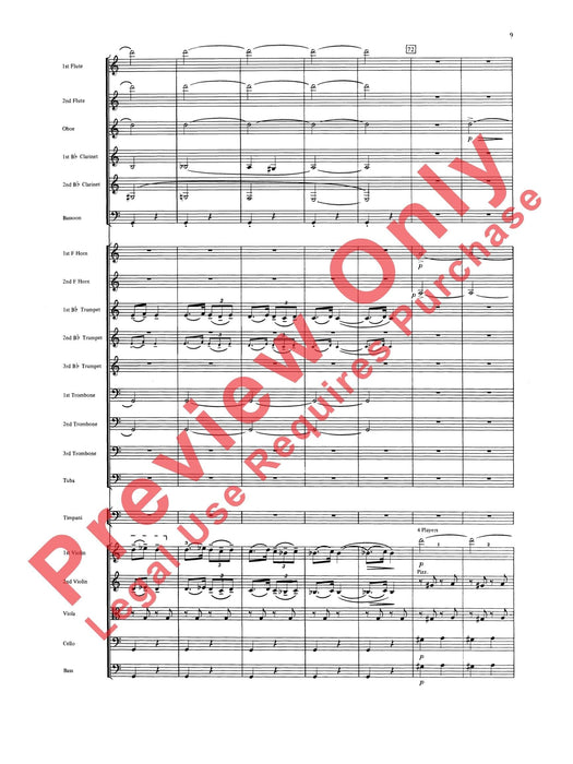 On the Steppes of Central Asia | 小雅音樂 Hsiaoya Music