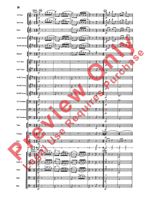 Variations on a Paganini Theme 拉赫瑪尼諾夫 詠唱調 主題 | 小雅音樂 Hsiaoya Music