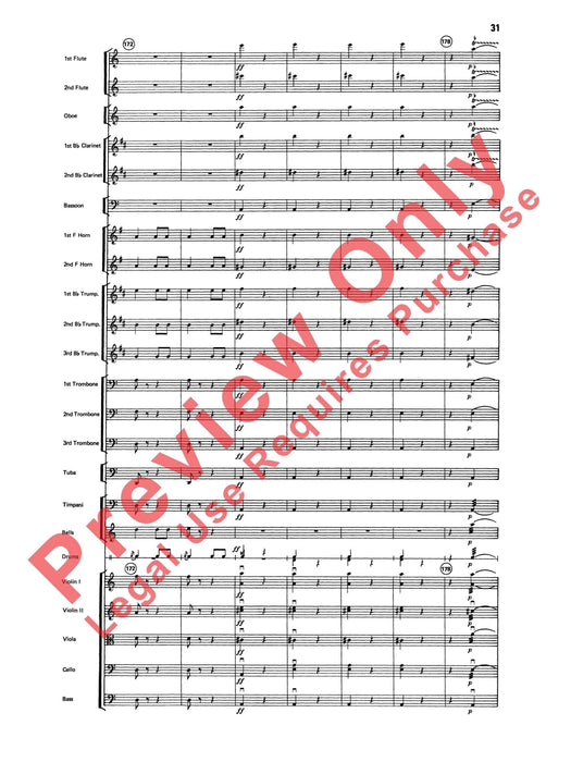 Variations on a Paganini Theme 拉赫瑪尼諾夫 詠唱調 主題 | 小雅音樂 Hsiaoya Music