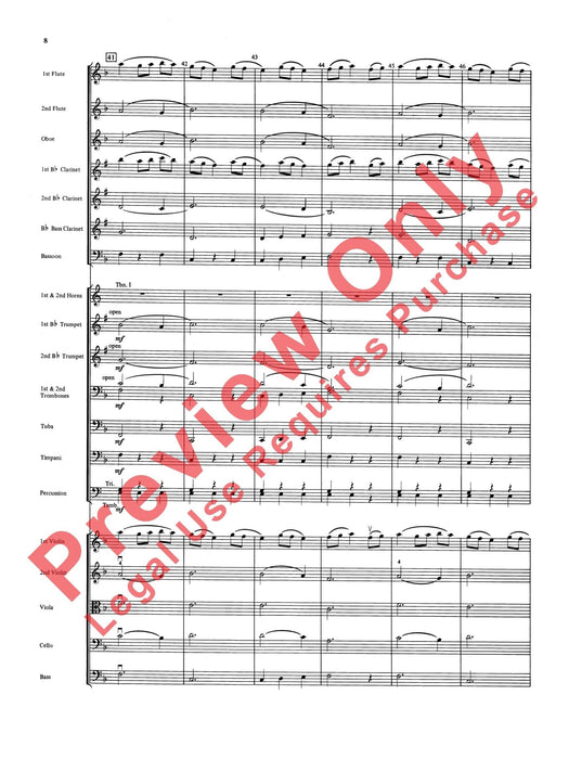 Fandango and Alborado | 小雅音樂 Hsiaoya Music