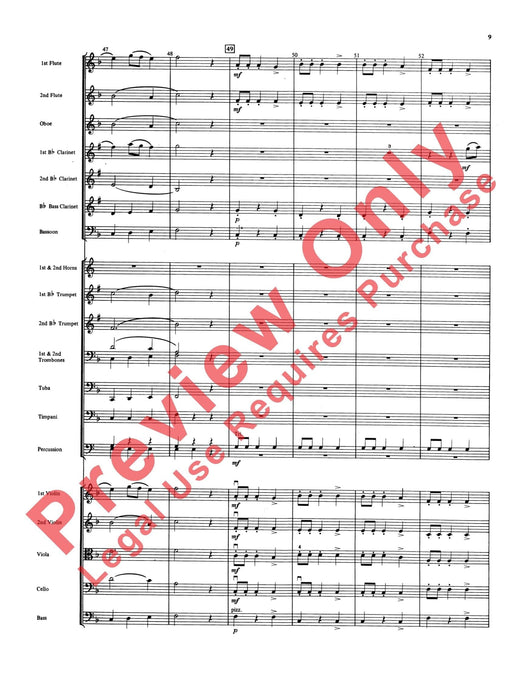 Fandango and Alborado | 小雅音樂 Hsiaoya Music