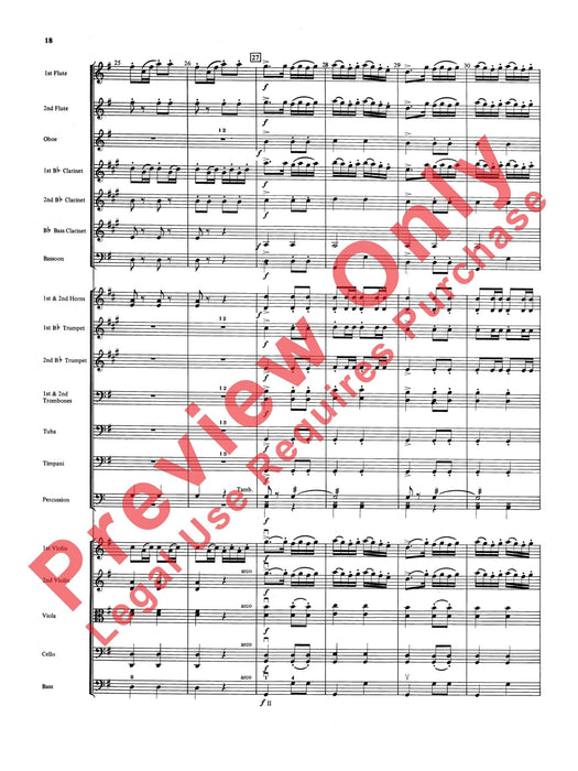 Fandango and Alborado | 小雅音樂 Hsiaoya Music