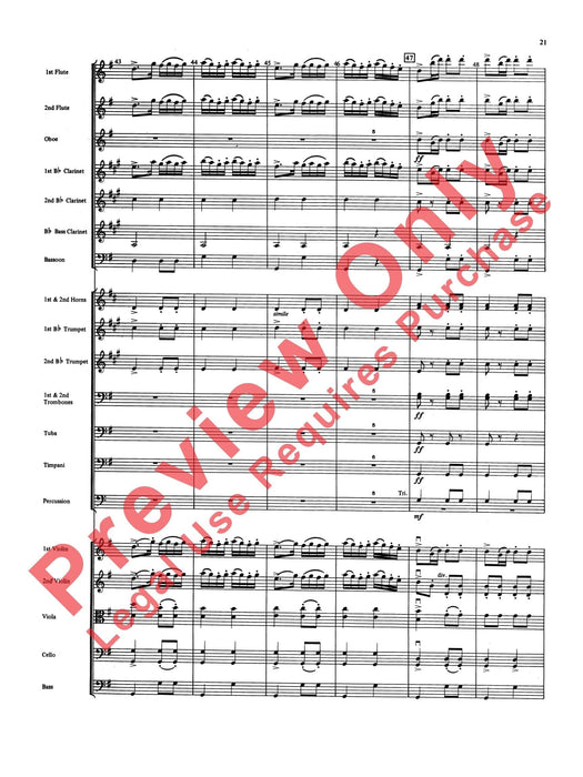 Fandango and Alborado | 小雅音樂 Hsiaoya Music