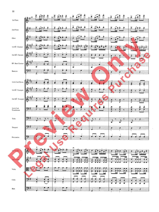 Fandango and Alborado | 小雅音樂 Hsiaoya Music