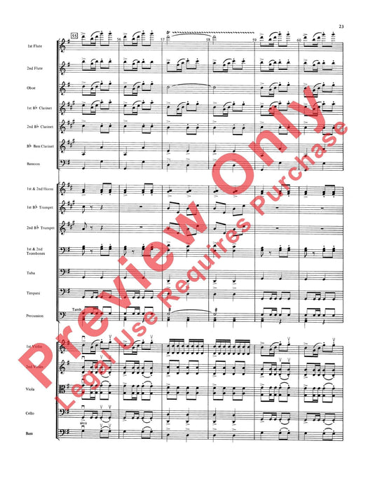 Fandango and Alborado | 小雅音樂 Hsiaoya Music