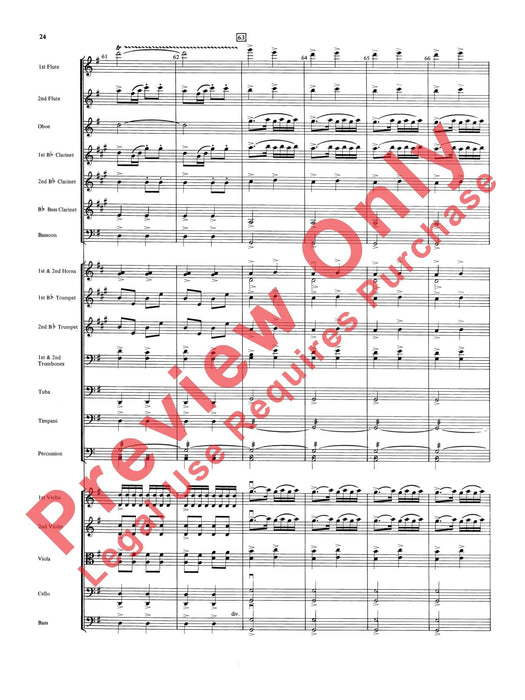 Fandango and Alborado | 小雅音樂 Hsiaoya Music