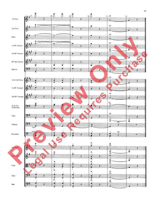 Fandango and Alborado | 小雅音樂 Hsiaoya Music