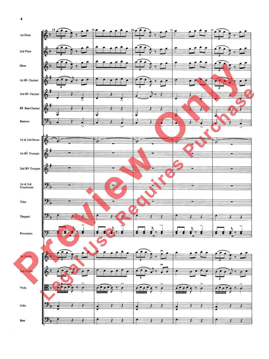 Fandango and Alborado | 小雅音樂 Hsiaoya Music