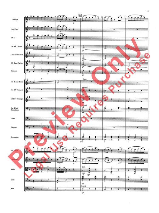 Fandango and Alborado | 小雅音樂 Hsiaoya Music