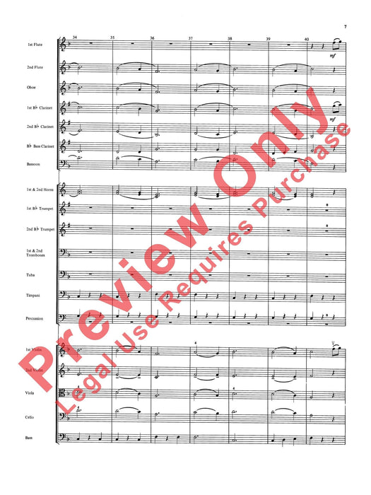 Fandango and Alborado | 小雅音樂 Hsiaoya Music