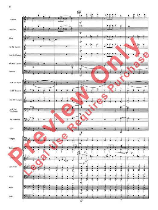 Two South American Tangos 探戈 | 小雅音樂 Hsiaoya Music