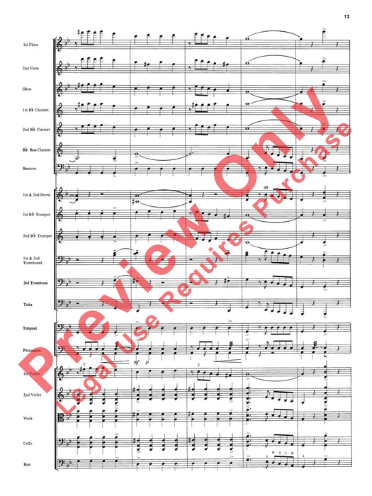 Two South American Tangos 探戈 | 小雅音樂 Hsiaoya Music