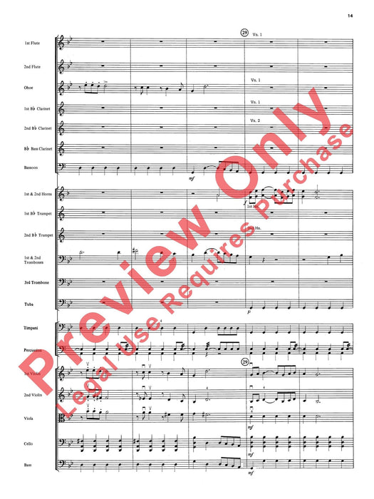 Two South American Tangos 探戈 | 小雅音樂 Hsiaoya Music