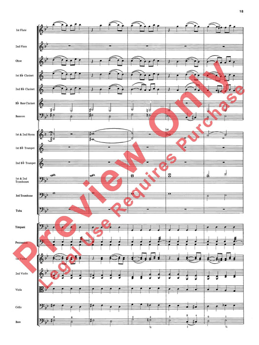 Two South American Tangos 探戈 | 小雅音樂 Hsiaoya Music