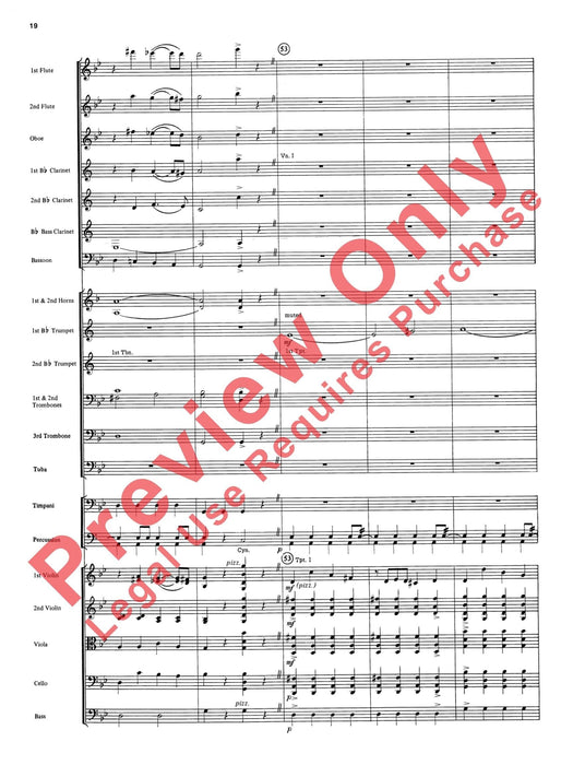 Two South American Tangos 探戈 | 小雅音樂 Hsiaoya Music