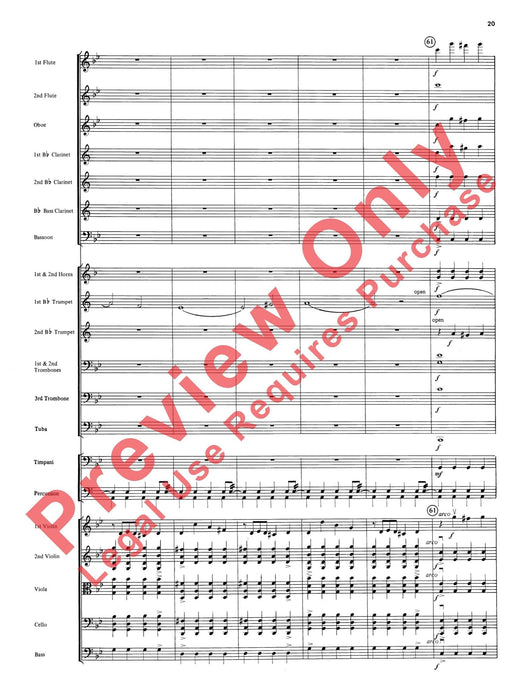 Two South American Tangos 探戈 | 小雅音樂 Hsiaoya Music