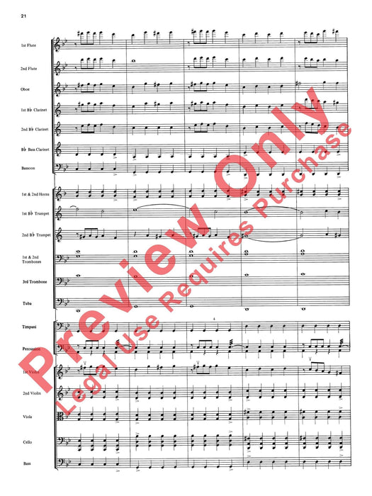 Two South American Tangos 探戈 | 小雅音樂 Hsiaoya Music