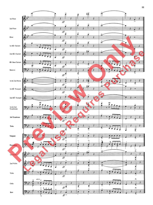 Two South American Tangos 探戈 | 小雅音樂 Hsiaoya Music