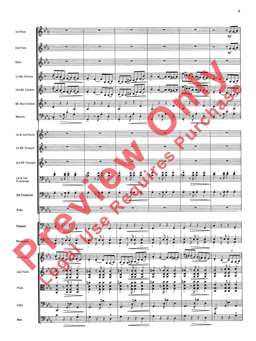 Two South American Tangos 探戈 | 小雅音樂 Hsiaoya Music