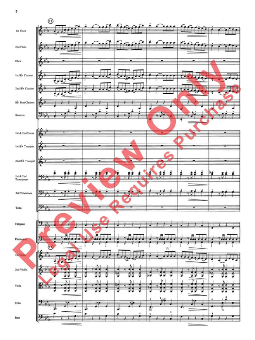 Two South American Tangos 探戈 | 小雅音樂 Hsiaoya Music