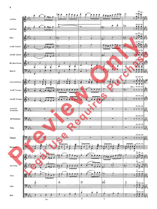 Two South American Tangos 探戈 | 小雅音樂 Hsiaoya Music