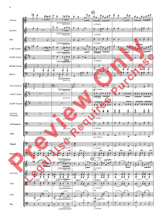 Two South American Tangos 探戈 | 小雅音樂 Hsiaoya Music