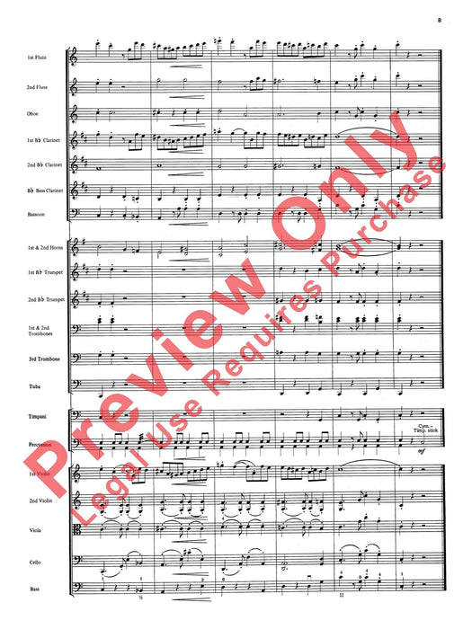 Two South American Tangos 探戈 | 小雅音樂 Hsiaoya Music