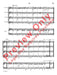 Highland/Etling Violin Quartet Series: Book 1 小提琴 四重奏 總譜 | 小雅音樂 Hsiaoya Music