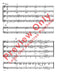 Highland/Etling Violin Quartet Series: Book 1 小提琴 四重奏 | 小雅音樂 Hsiaoya Music