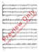 Highland/Etling Violin Quartet Series: Book 2 小提琴 四重奏 總譜 | 小雅音樂 Hsiaoya Music