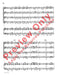 Highland/Etling Violin Quartet Series: Book 2 小提琴 四重奏 總譜 | 小雅音樂 Hsiaoya Music
