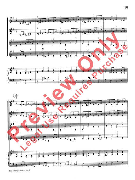 Highland/Etling Violin Quartet Series: Book 2 小提琴 四重奏 | 小雅音樂 Hsiaoya Music
