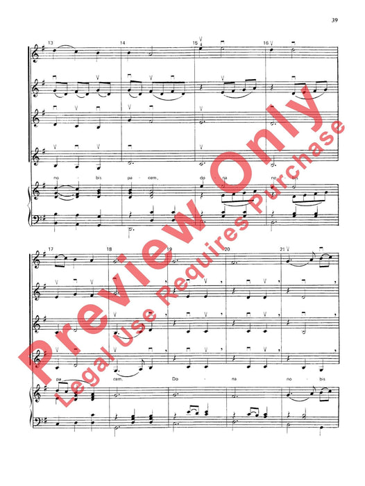 Highland/Etling Violin Quartet Series: Book 3 小提琴 四重奏 | 小雅音樂 Hsiaoya Music