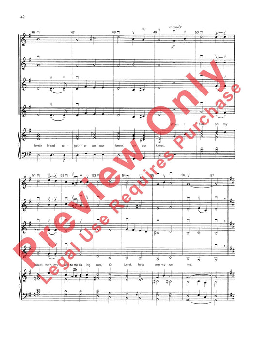 Highland/Etling Violin Quartet Series: Book 3 小提琴 四重奏 | 小雅音樂 Hsiaoya Music