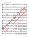 Highland/Etling Violin Quartet Series: Book 3 小提琴 四重奏 | 小雅音樂 Hsiaoya Music