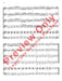 Highland/Etling Violin Quartet Series: Book 5 小提琴 四重奏 | 小雅音樂 Hsiaoya Music