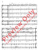Highland/Etling Violin Quartet Series: Book 5 小提琴 四重奏 | 小雅音樂 Hsiaoya Music