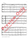 Haydn String Quartets 海頓 弦樂 四重奏 | 小雅音樂 Hsiaoya Music