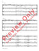 Mozart String Quartets 莫札特 弦樂 四重奏 總譜 | 小雅音樂 Hsiaoya Music