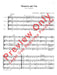 Mozart String Quartets 莫札特 弦樂 四重奏 總譜 | 小雅音樂 Hsiaoya Music