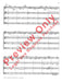 Mozart String Quartets 莫札特 弦樂 四重奏 | 小雅音樂 Hsiaoya Music