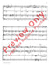 Mozart String Quartets 莫札特 弦樂 四重奏 | 小雅音樂 Hsiaoya Music
