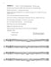 Etling String Class Method, Book 1 弦樂 | 小雅音樂 Hsiaoya Music