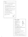 Etling String Class Method, Book 1 弦樂 | 小雅音樂 Hsiaoya Music