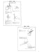 Etling String Class Method, Book 1 弦樂 | 小雅音樂 Hsiaoya Music