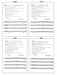 Etling String Class Method, Book 1 弦樂 | 小雅音樂 Hsiaoya Music