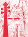 Etling String Class Method, Book 1 弦樂 | 小雅音樂 Hsiaoya Music