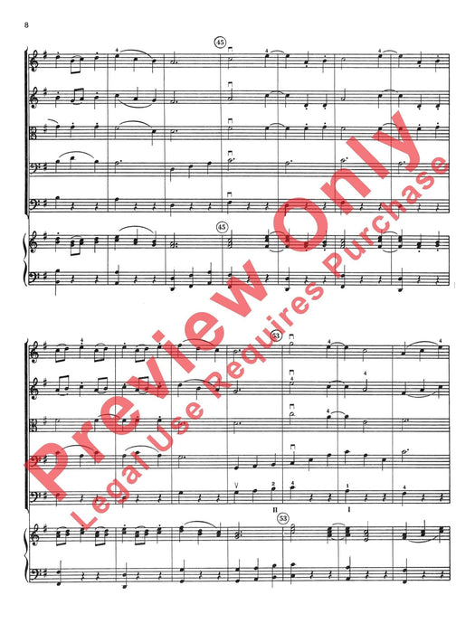 Belvedere Suite 組曲 | 小雅音樂 Hsiaoya Music